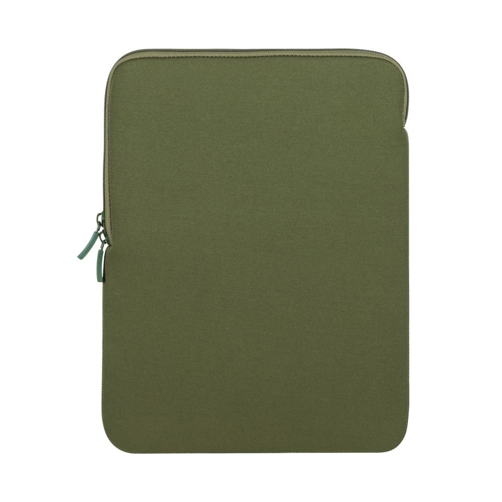 RivaCase 5221 MacBook 13