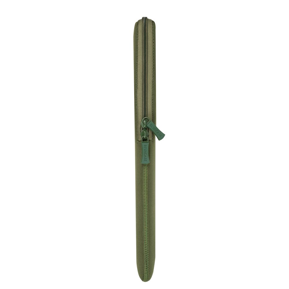 RivaCase 5221 MacBook 13