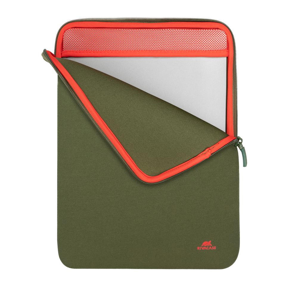 RivaCase 5221 MacBook 13