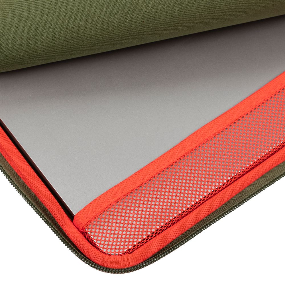 RivaCase 5221 MacBook 13