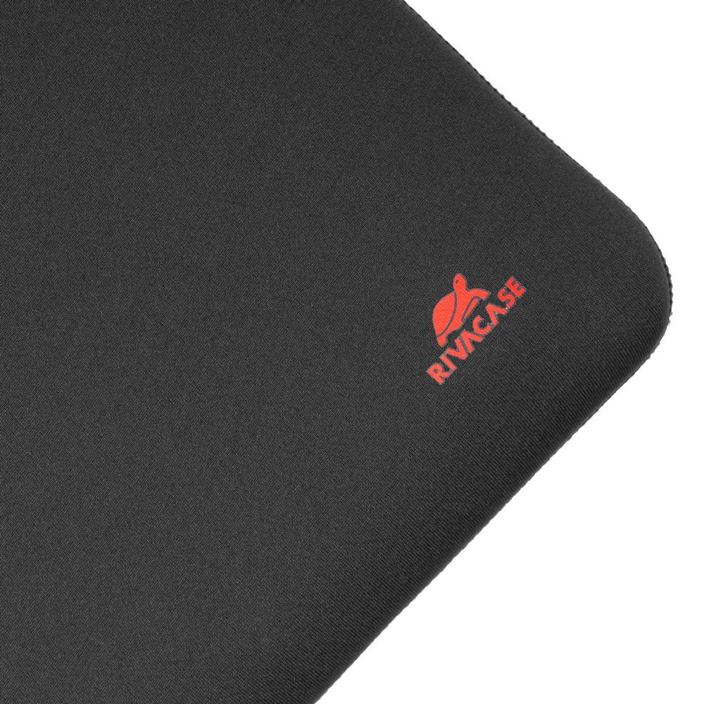 RivaCase 5223 Laptop sleeve 13,3