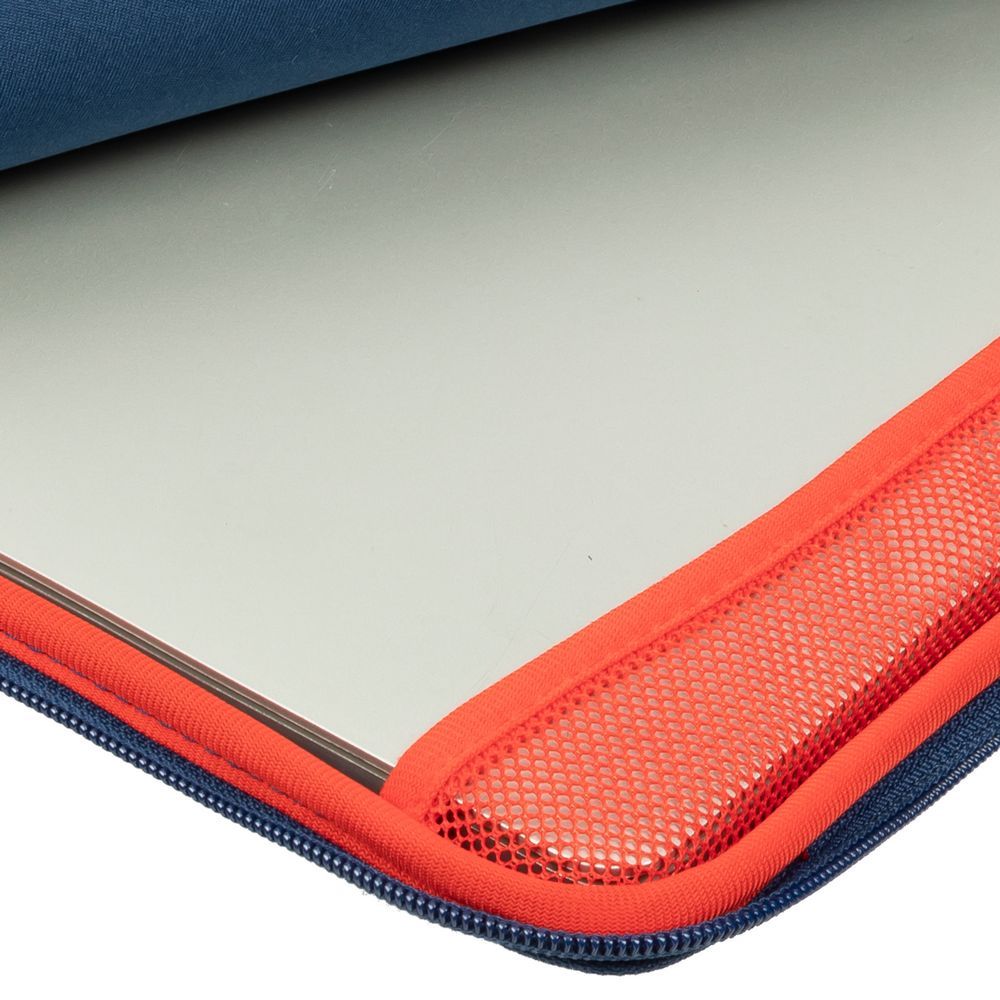 RivaCase 5223 Laptop sleeve 13,3