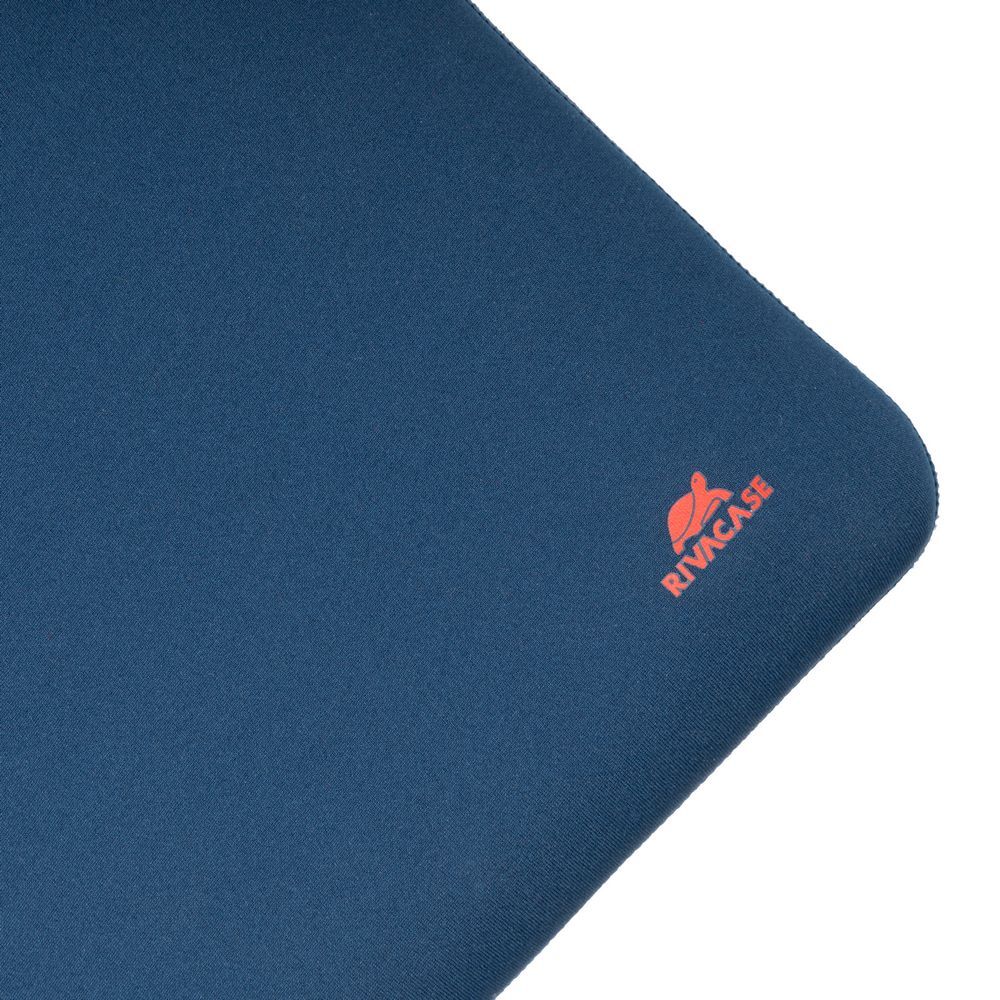 RivaCase 5223 Laptop sleeve 13,3