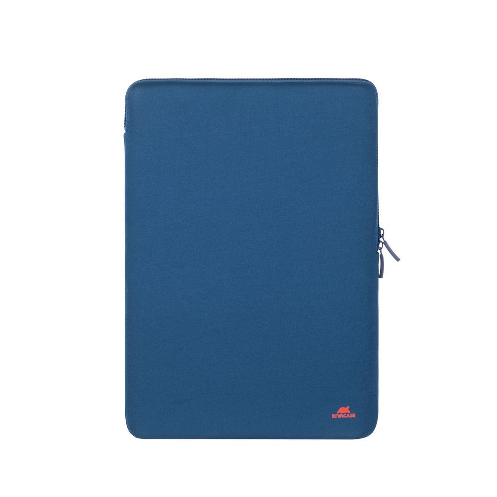 RivaCase 5223 Laptop sleeve 13,3