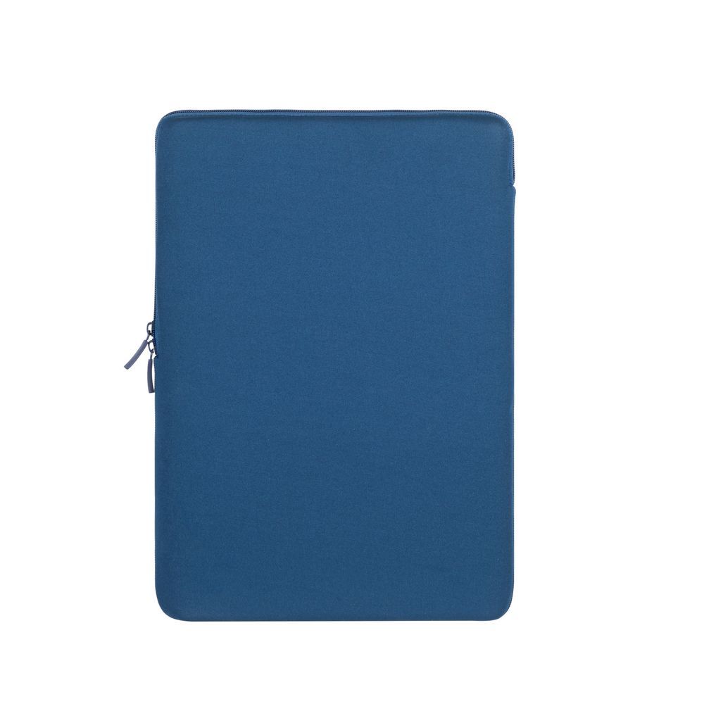 RivaCase 5223 Laptop sleeve 13,3