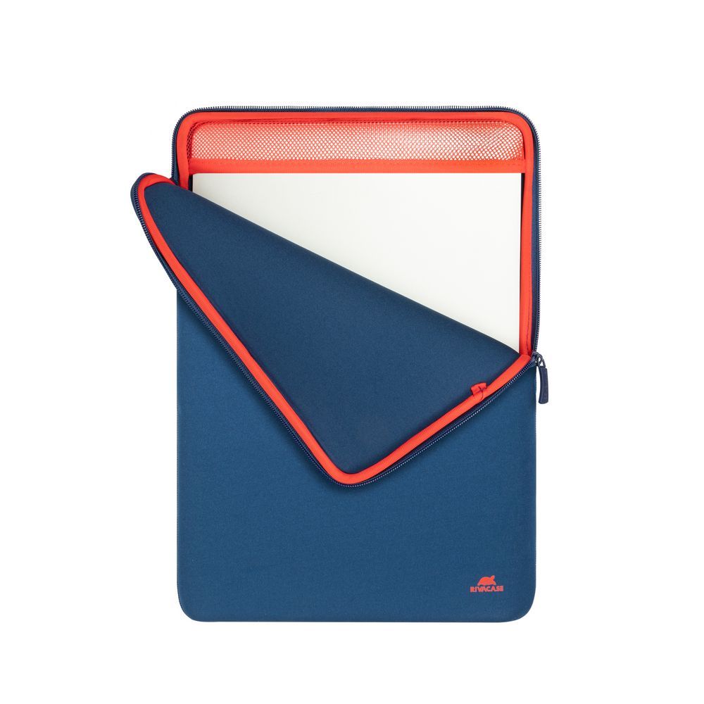 RivaCase 5223 Laptop sleeve 13,3