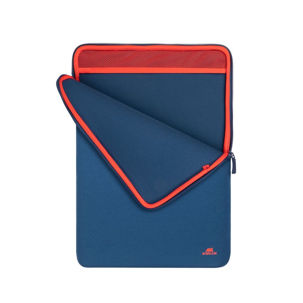 RivaCase 5223 Laptop sleeve 13,3