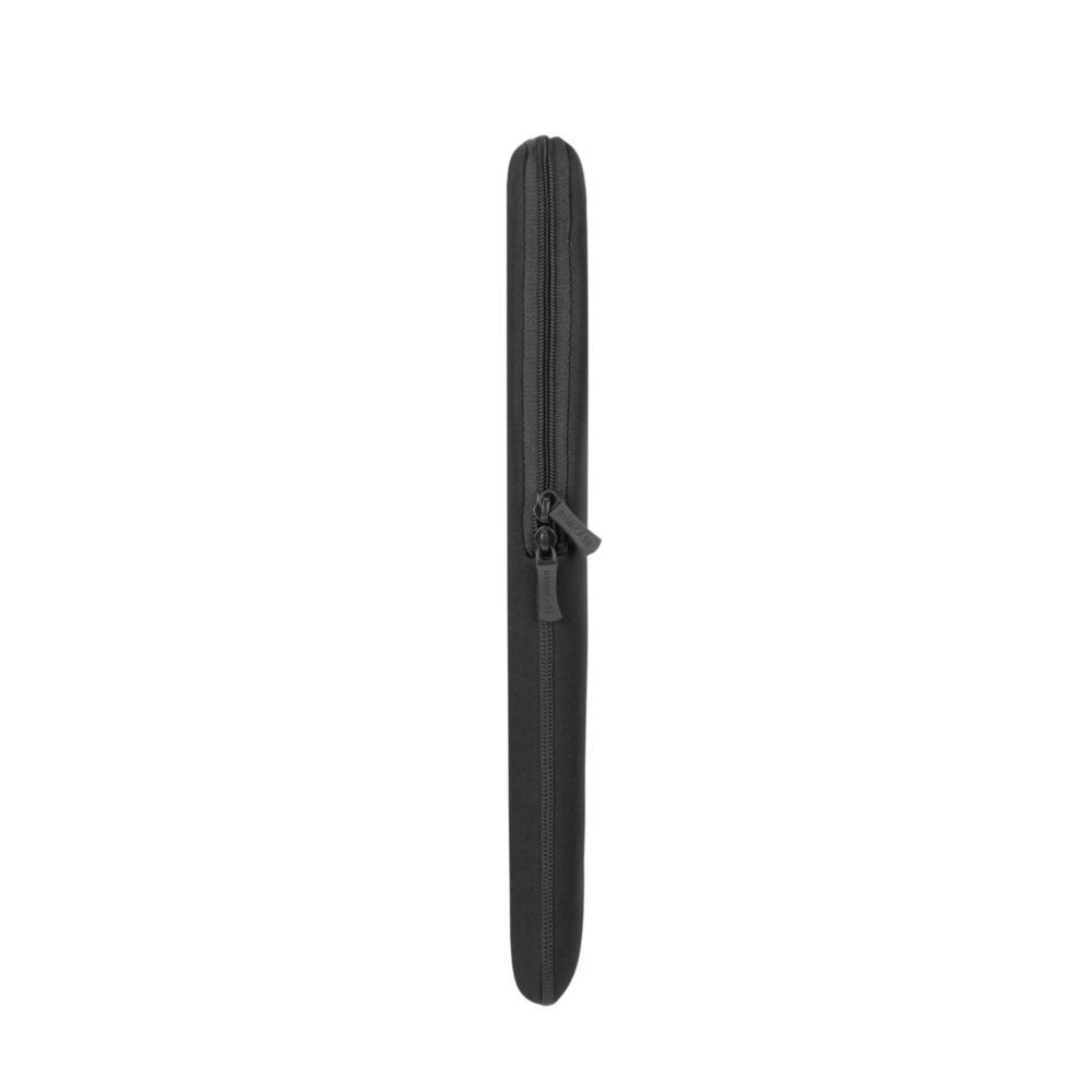 RivaCase 5224 MacBook Air 15