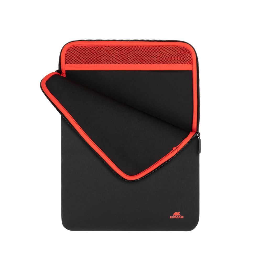 RivaCase 5224 MacBook Air 15