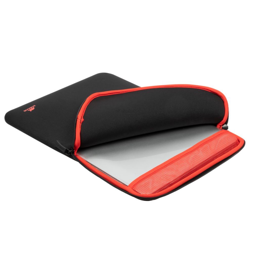 RivaCase 5224 MacBook Air 15