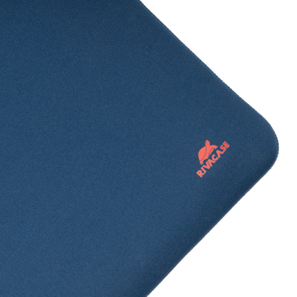 RivaCase 5224 MacBook Air 15