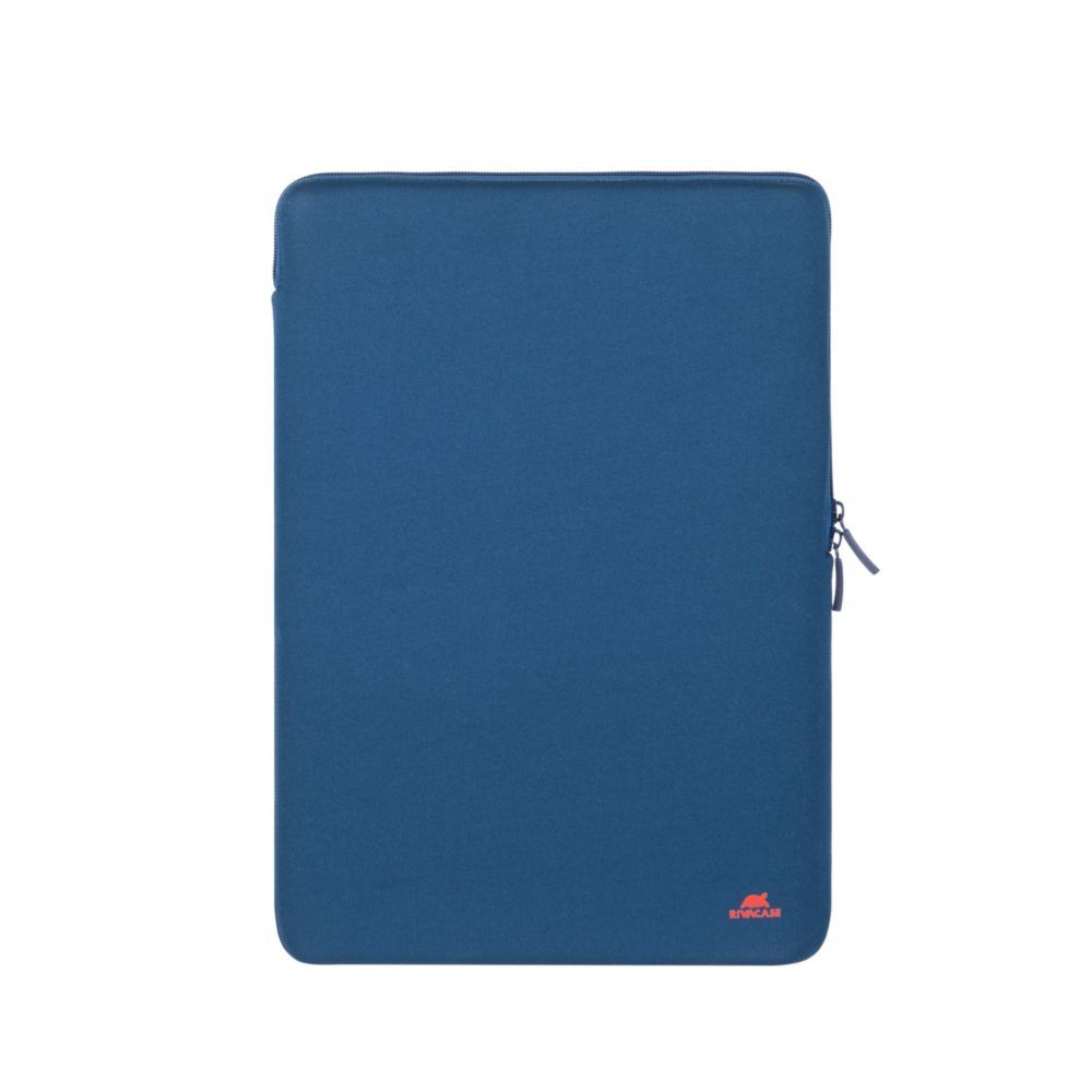RivaCase 5224 MacBook Air 15
