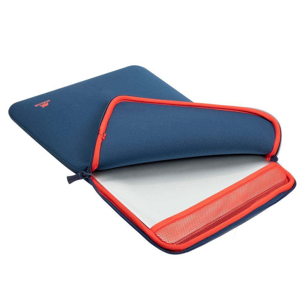 RivaCase 5226 Laptop sleeve 15,6