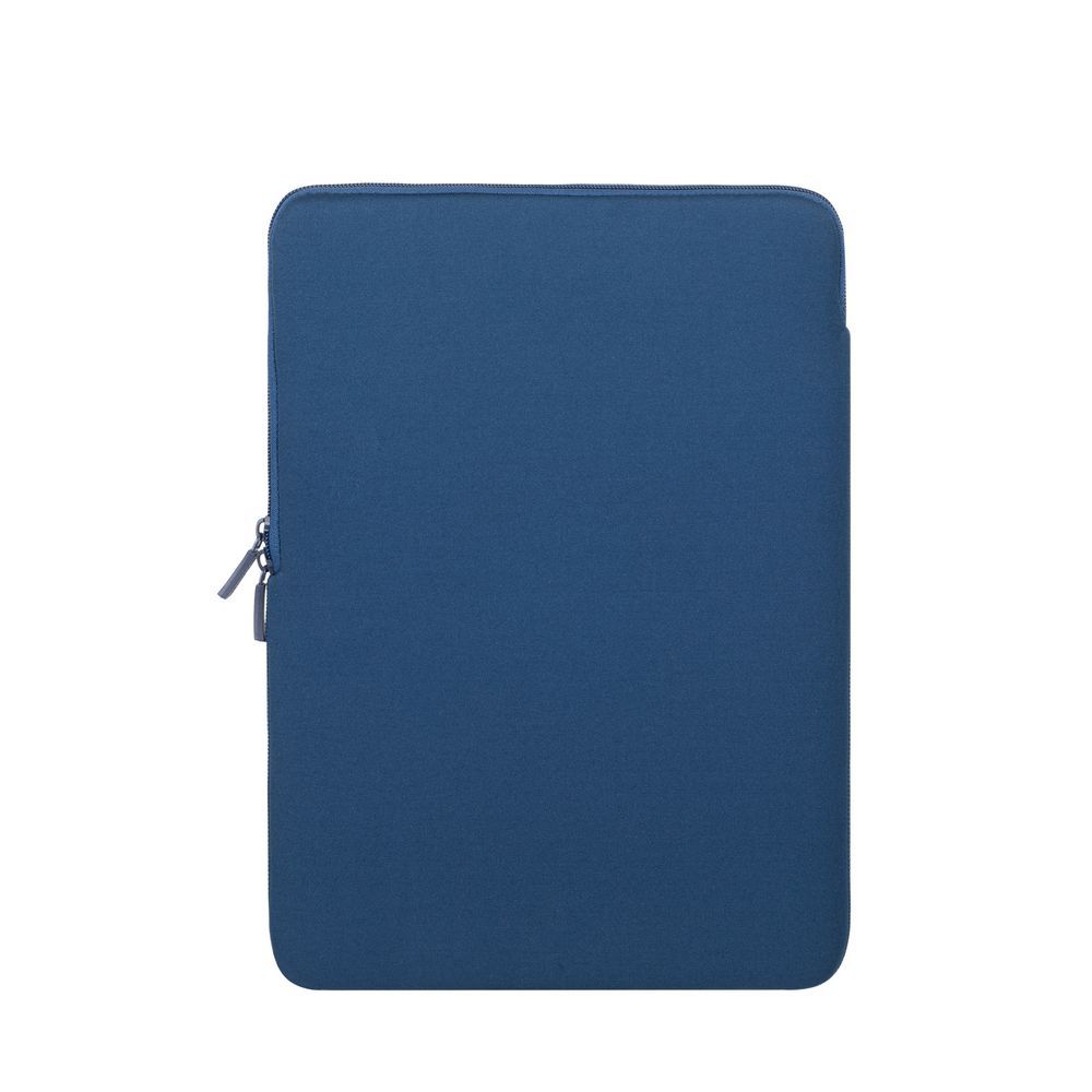 RivaCase 5226 Laptop sleeve 15,6