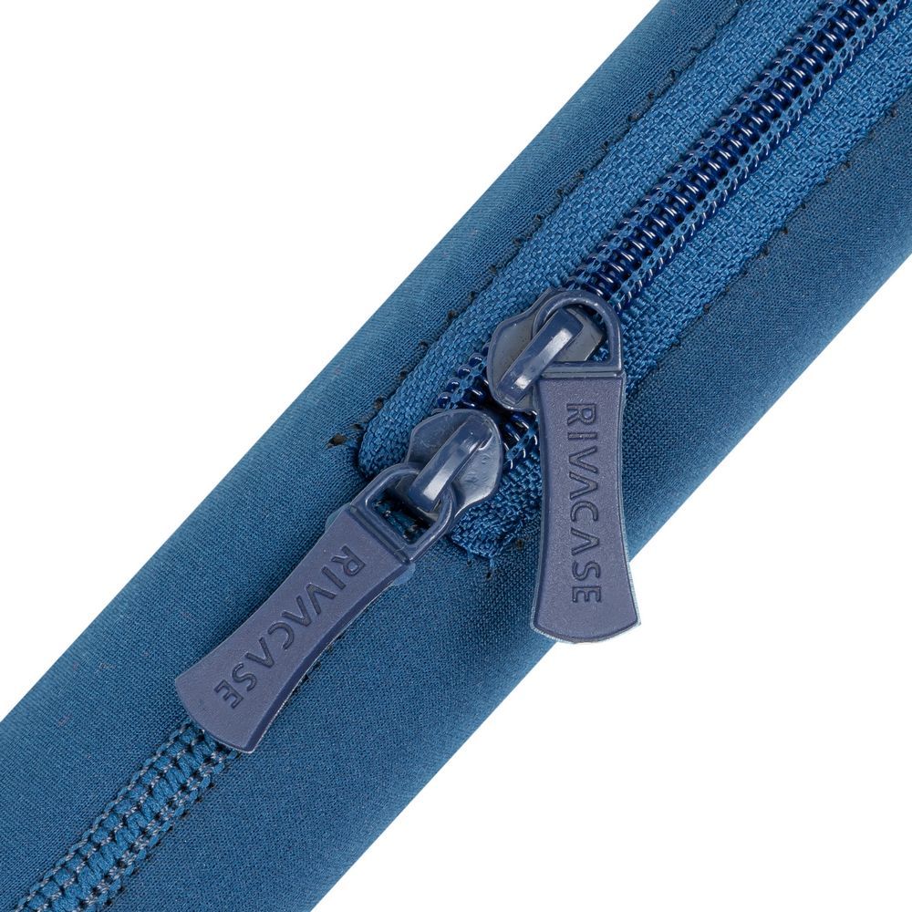 RivaCase 5226 Laptop sleeve 15,6