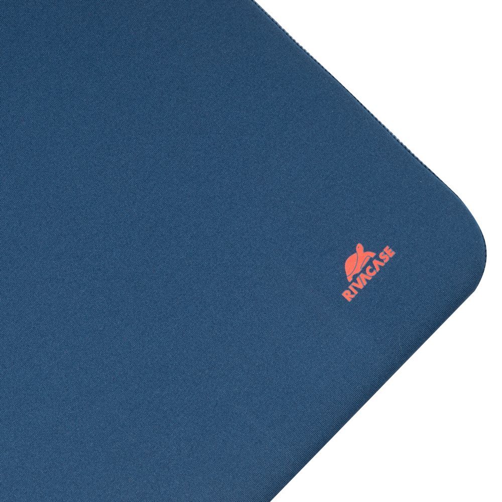 RivaCase 5226 Laptop sleeve 15,6