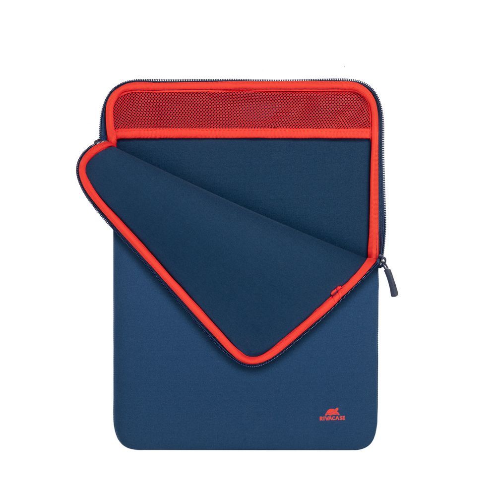 RivaCase 5226 Laptop sleeve 15,6