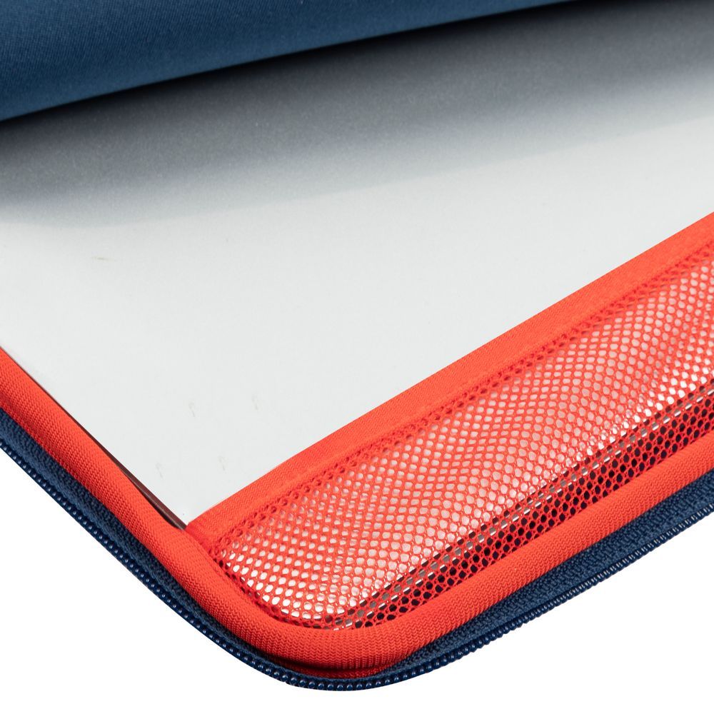 RivaCase 5226 Laptop sleeve 15,6