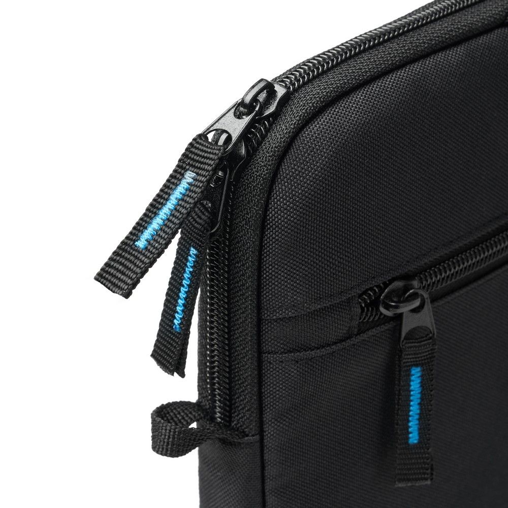 RivaCase 5513 ECO Laptop case 14