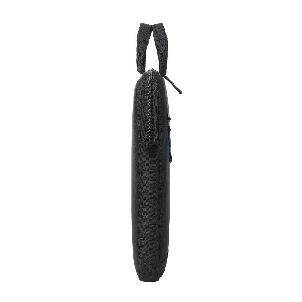 RivaCase 5513 ECO Laptop case 14