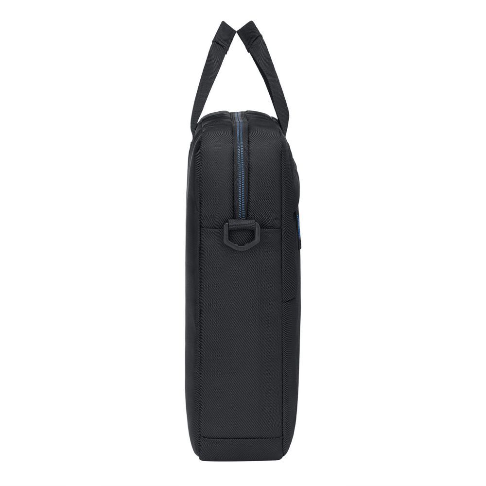 RivaCase 8036 Laptop briefcase bag 15,6