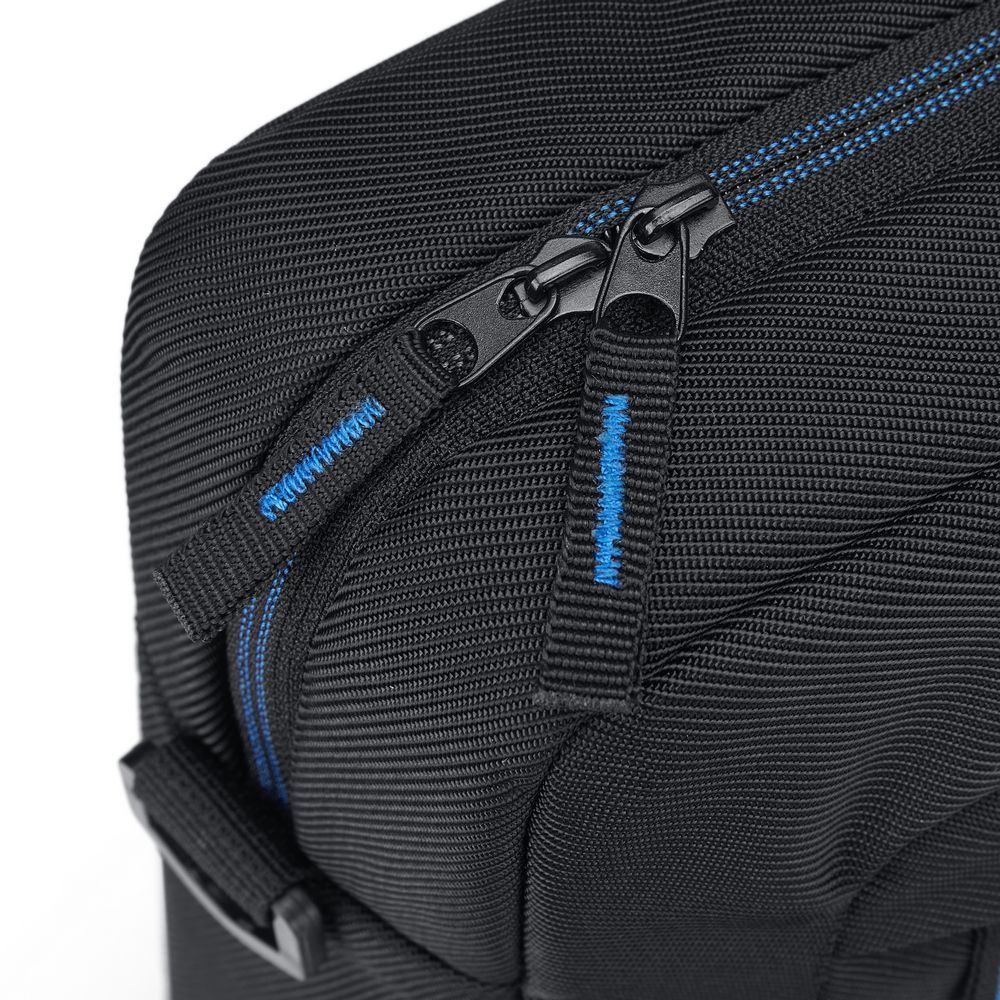 RivaCase 8036 Laptop briefcase bag 15,6