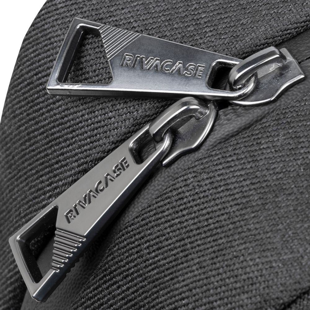 RivaCase 8124 ECO MacBook Air 15 and Laptop Bag 14