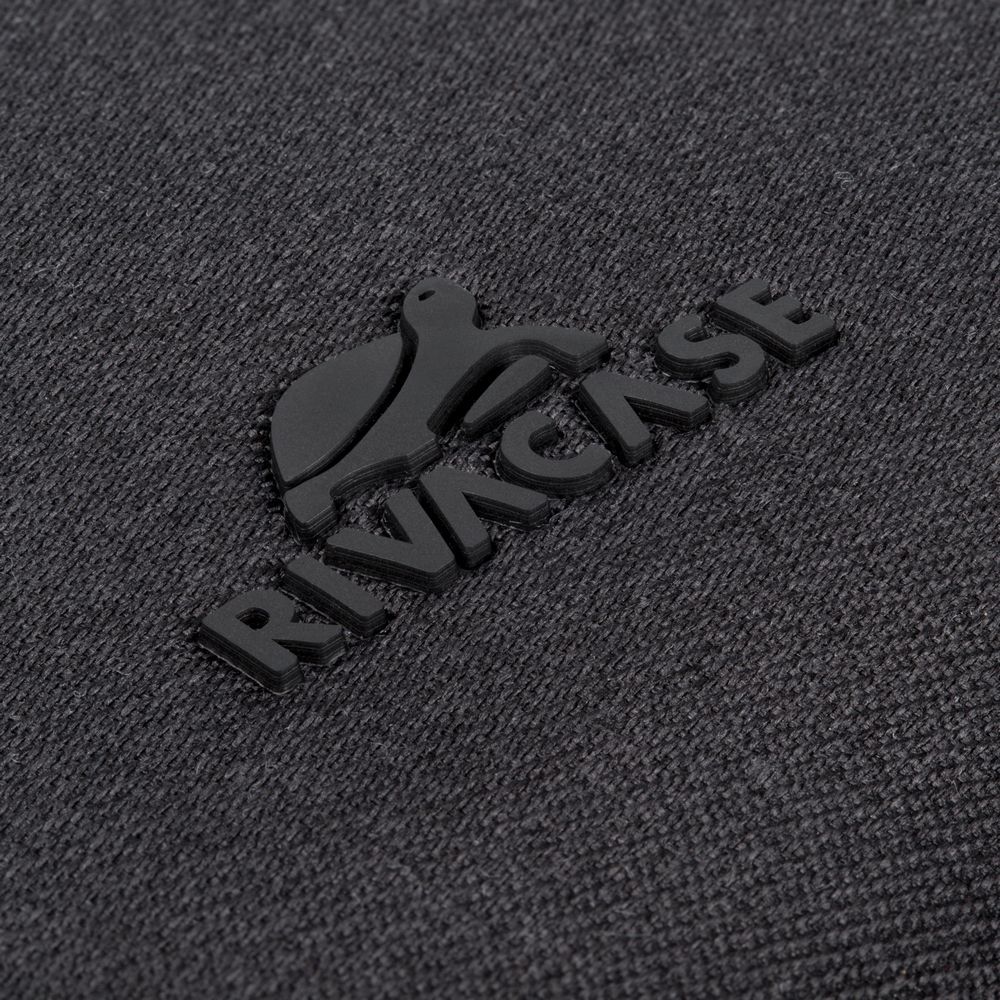 RivaCase 8124 ECO MacBook Air 15 and Laptop Bag 14