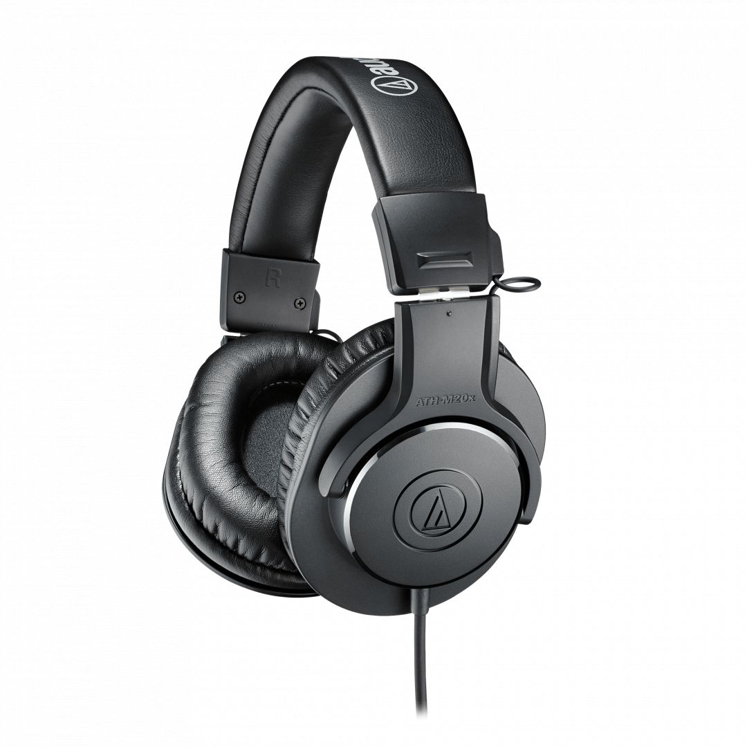 Audio-technica Creator Pack Podcast