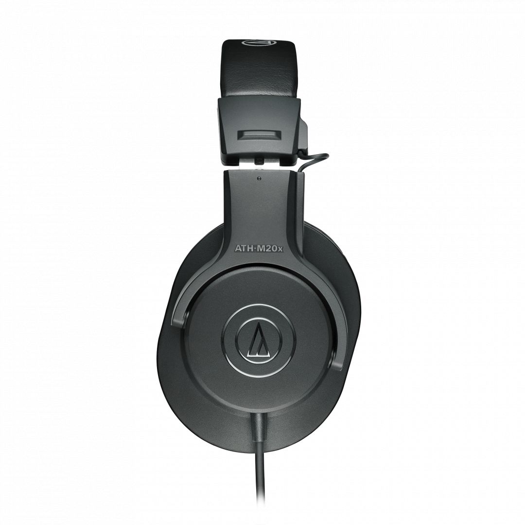 Audio-technica Creator Pack Podcast