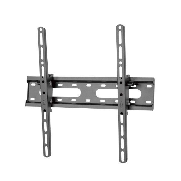 SBOX PLB-2544T-2 Wall Mount 32