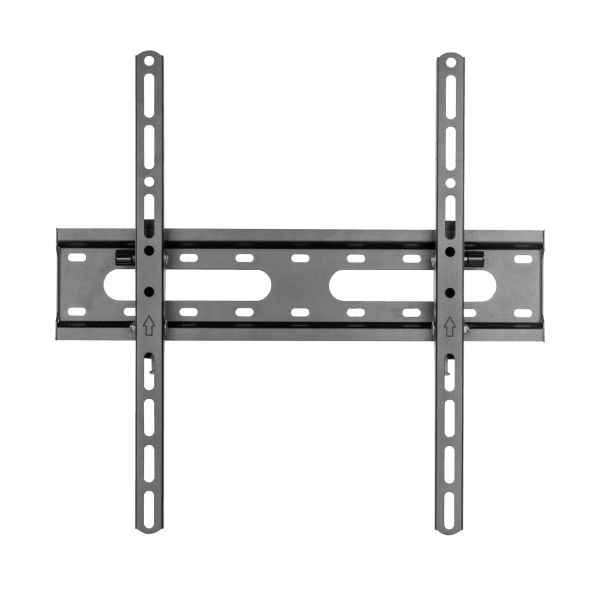 SBOX PLB-2544T-2 Wall Mount 32