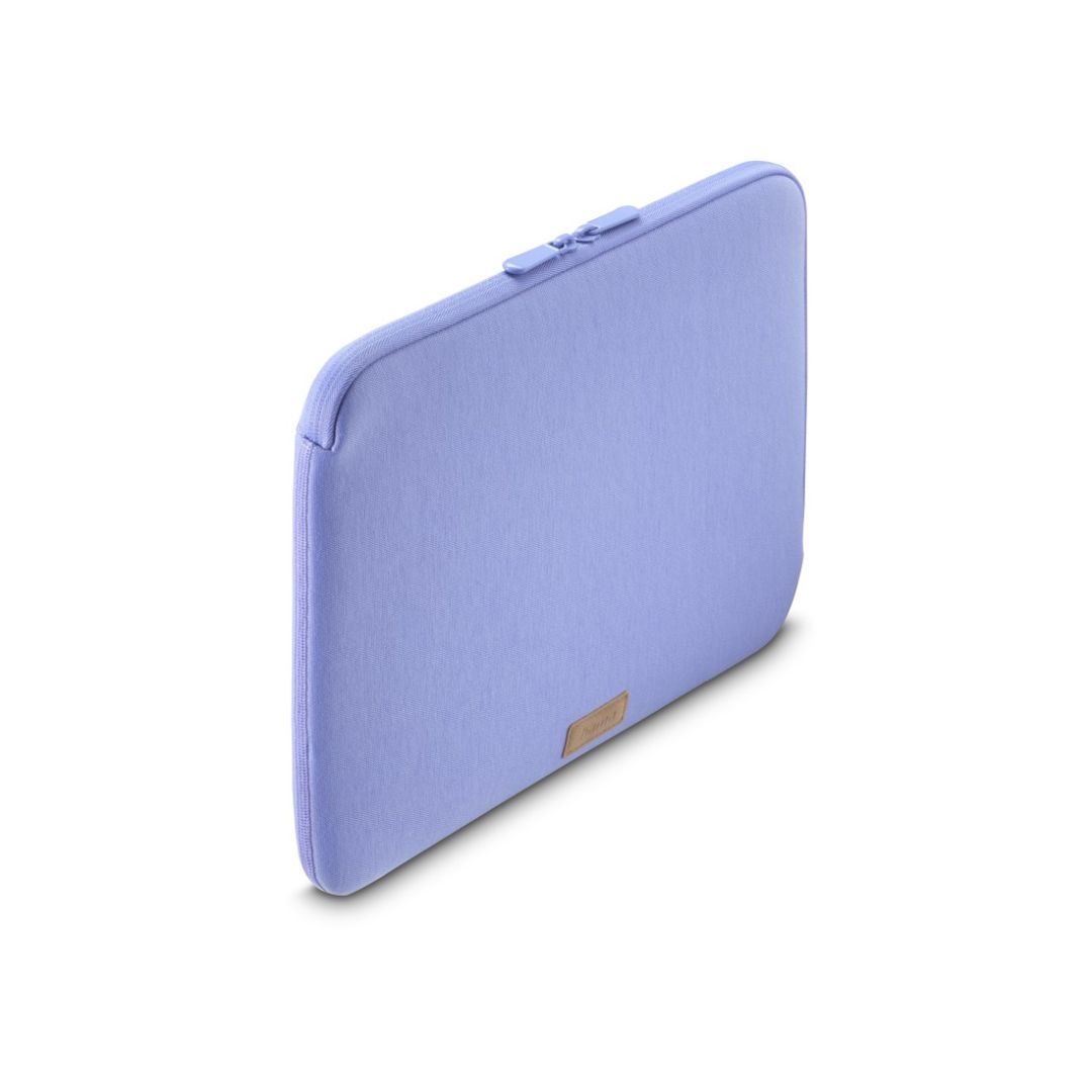 Hama Jersey Notebook case 13,3