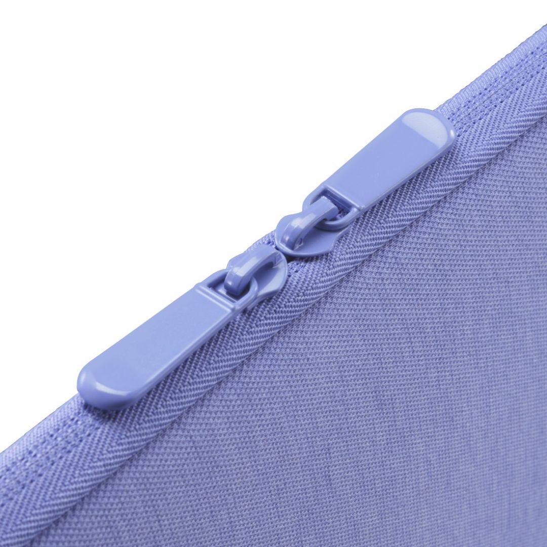 Hama Jersey Notebook case 13,3