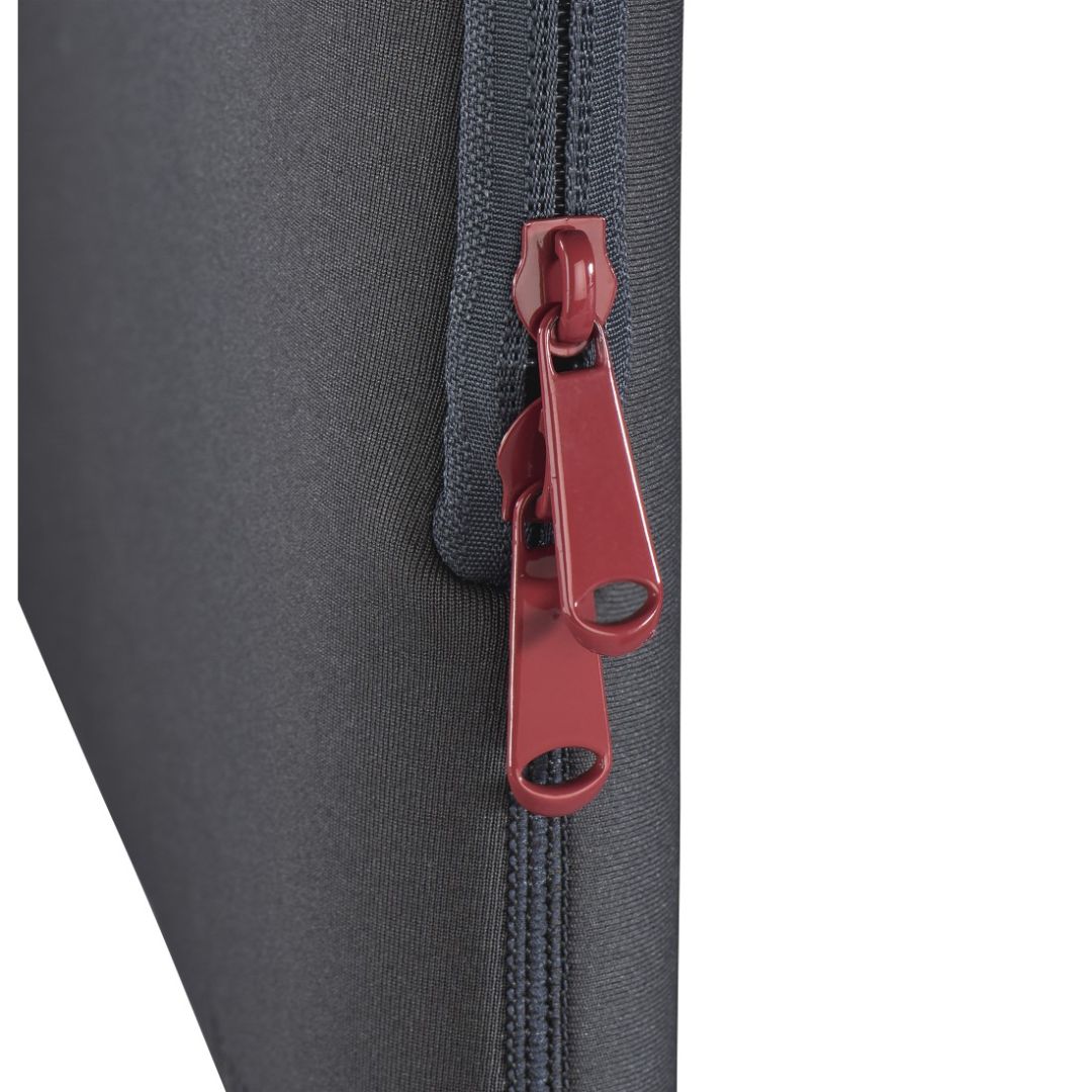 Hama Jersey Notebook case 15,6