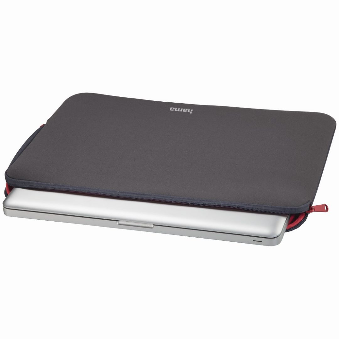 Hama Jersey Notebook case 15,6