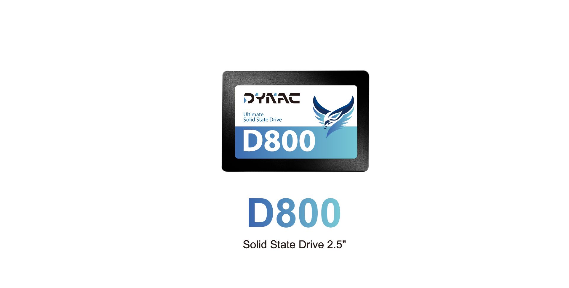 Dynac 240GB 2,5
