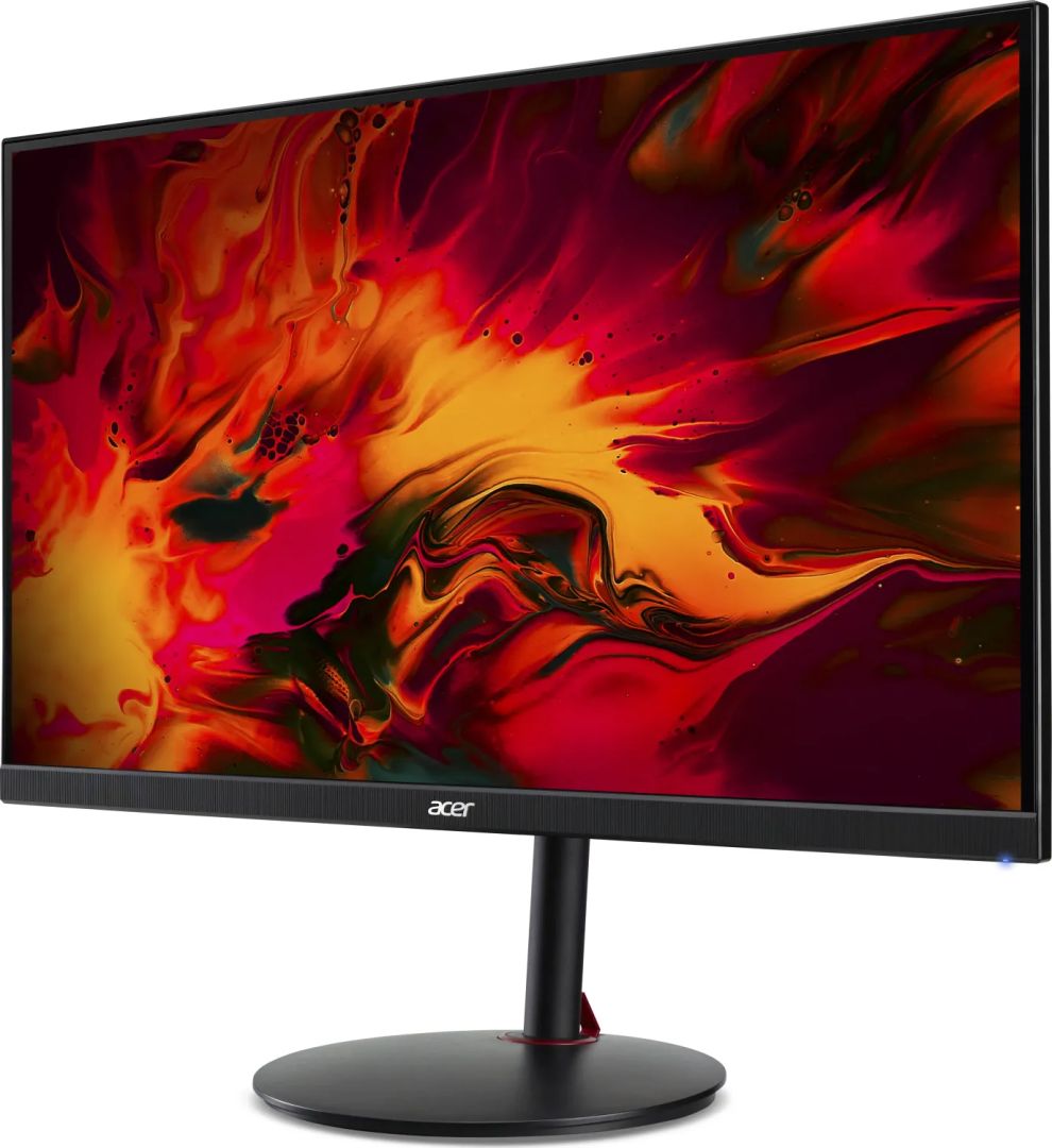 Acer 24,1