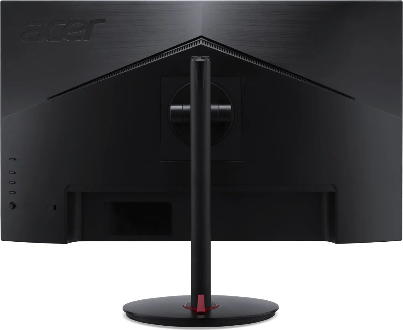 Acer 24,1