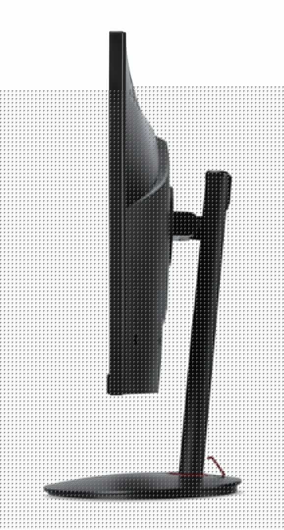Acer 24,1