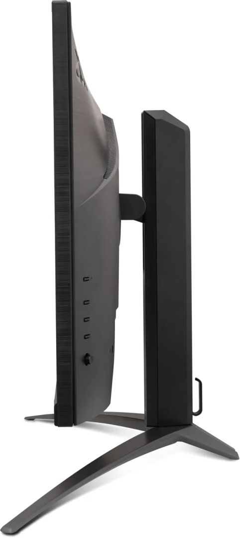 Acer 27