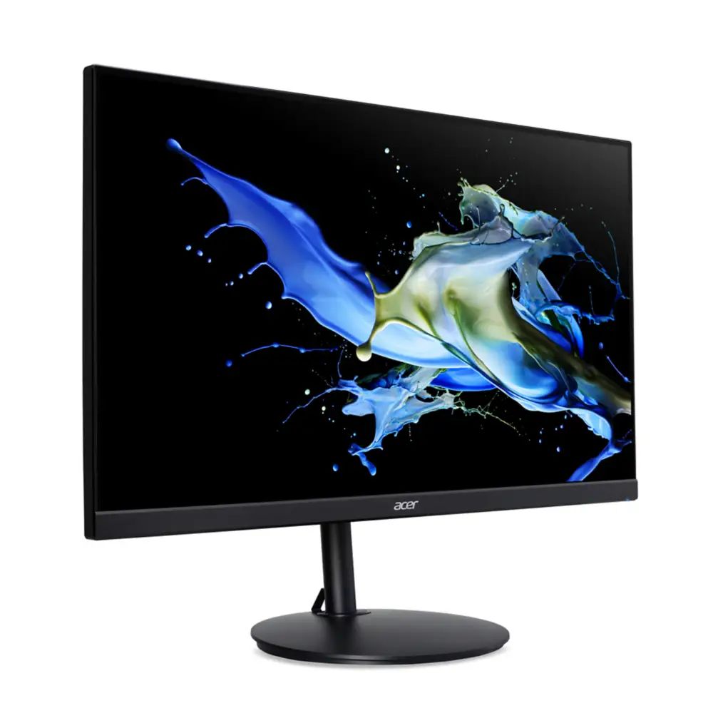 Acer 27
