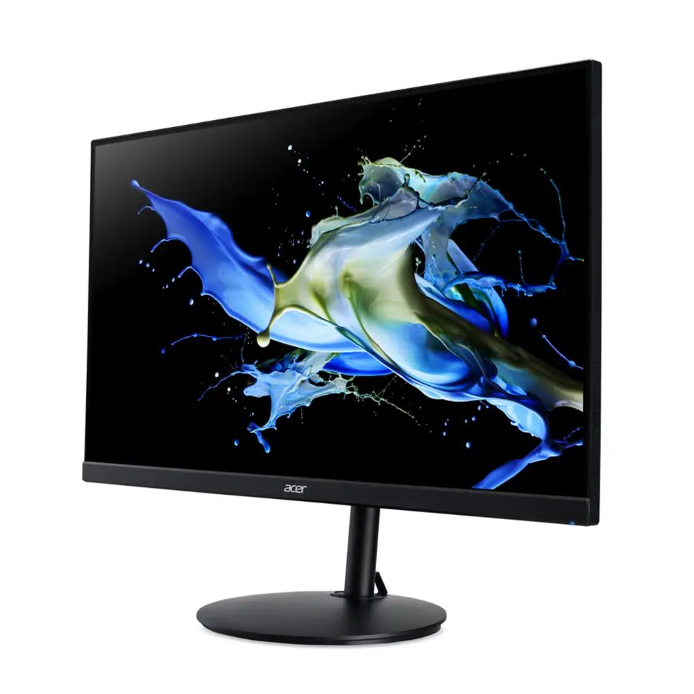 Acer 27