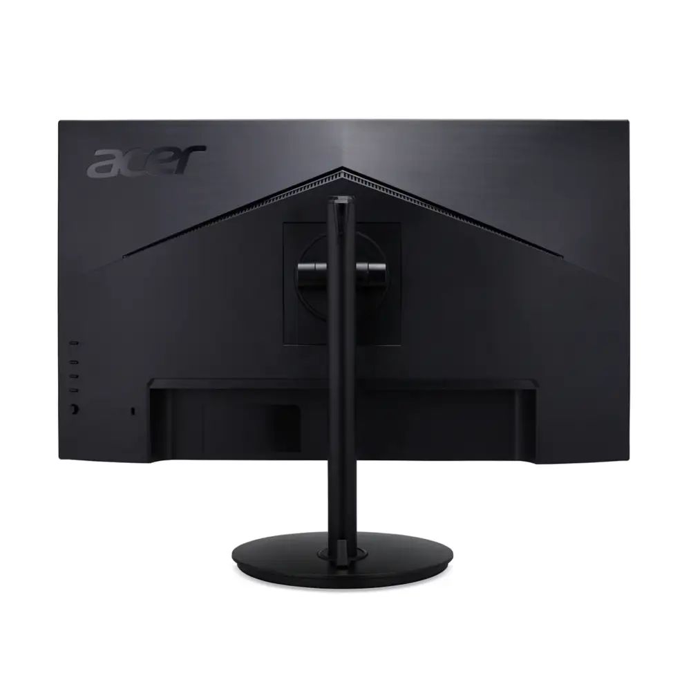Acer 27