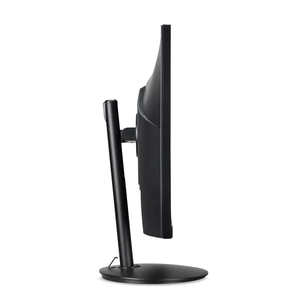 Acer 27