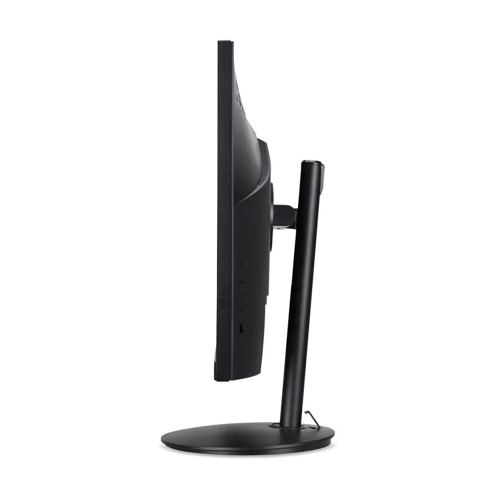 Acer 27