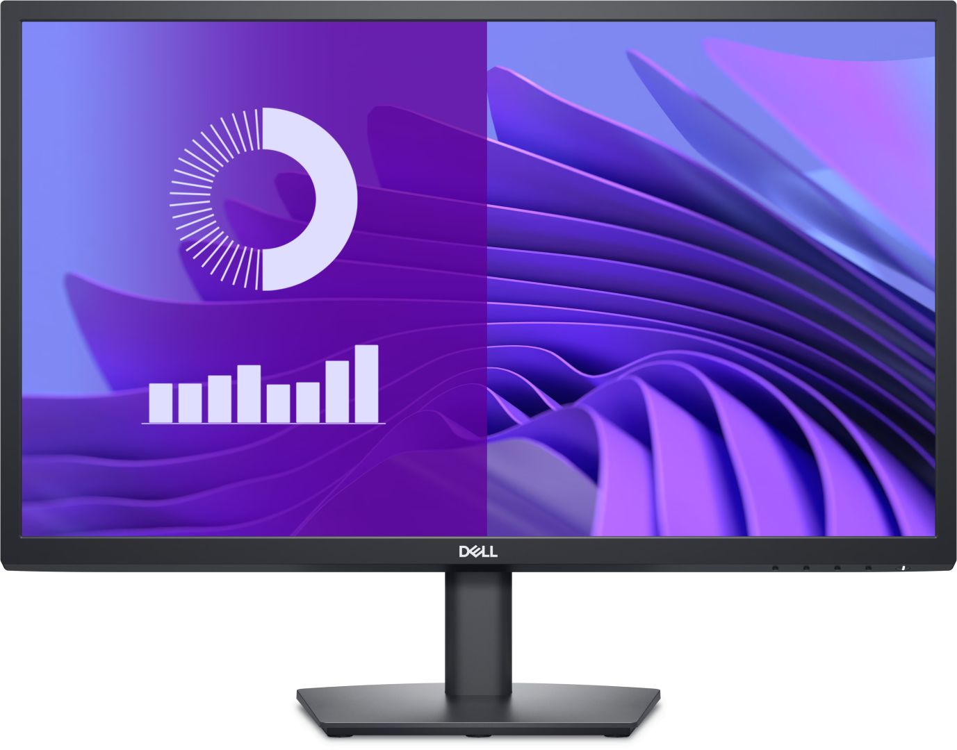 Dell 23,8
