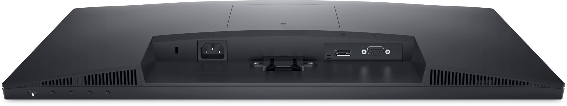 Dell 23,8