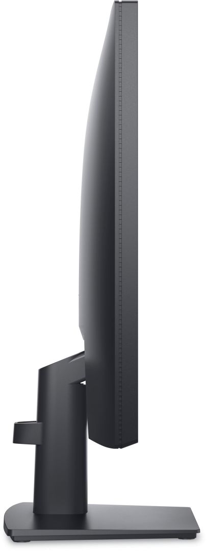 Dell 23,8
