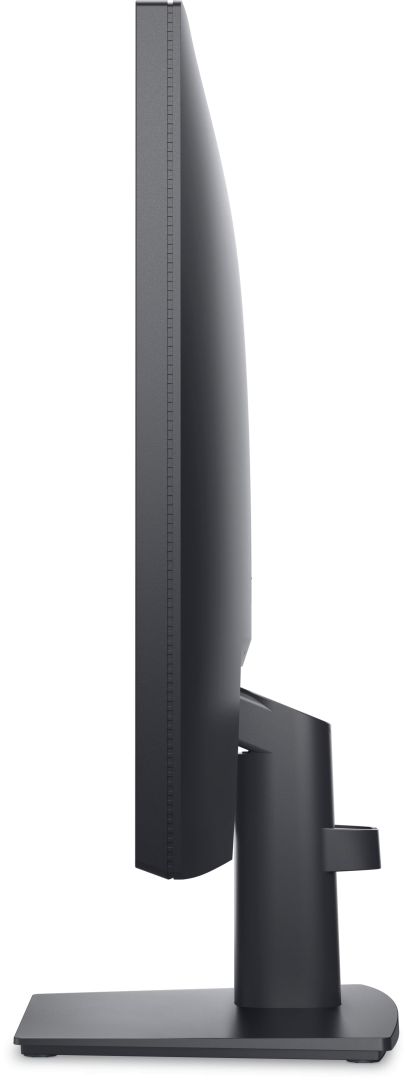 Dell 23,8